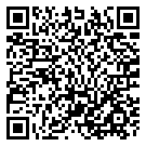 car-park-information-qrcode