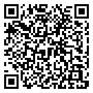 car-park-information-qrcode