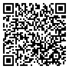 car-park-information-qrcode