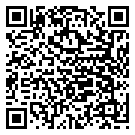 car-park-information-qrcode