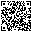 car-park-information-qrcode