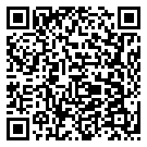 car-park-information-qrcode