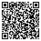 car-park-information-qrcode