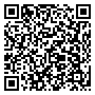 car-park-information-qrcode