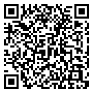 car-park-information-qrcode