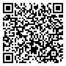 car-park-information-qrcode