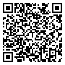 car-park-information-qrcode