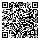 car-park-information-qrcode