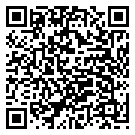 car-park-information-qrcode