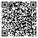 car-park-information-qrcode