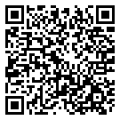 car-park-information-qrcode