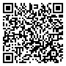 car-park-information-qrcode