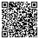 car-park-information-qrcode