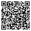 car-park-information-qrcode