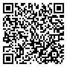 car-park-information-qrcode