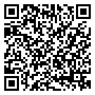 car-park-information-qrcode