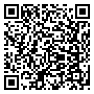 car-park-information-qrcode