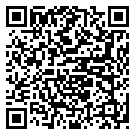 car-park-information-qrcode