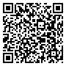 car-park-information-qrcode