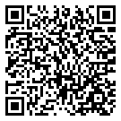 car-park-information-qrcode