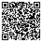 car-park-information-qrcode