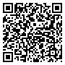 car-park-information-qrcode