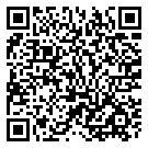 car-park-information-qrcode