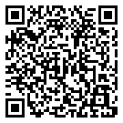 car-park-information-qrcode