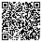 car-park-information-qrcode