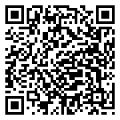 car-park-information-qrcode