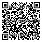 car-park-information-qrcode