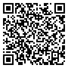 car-park-information-qrcode