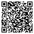 car-park-information-qrcode