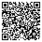 car-park-information-qrcode