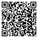 car-park-information-qrcode