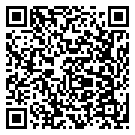 car-park-information-qrcode