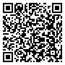 car-park-information-qrcode