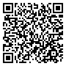 car-park-information-qrcode