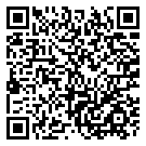 car-park-information-qrcode