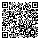 car-park-information-qrcode