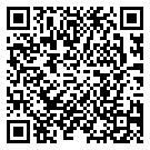 car-park-information-qrcode