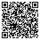 car-park-information-qrcode