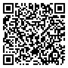 car-park-information-qrcode