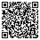 car-park-information-qrcode