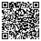 car-park-information-qrcode