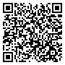 car-park-information-qrcode