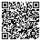 car-park-information-qrcode