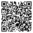 car-park-information-qrcode