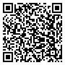 car-park-information-qrcode