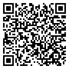 car-park-information-qrcode